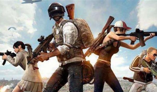 用速度和敏 用速度和敏