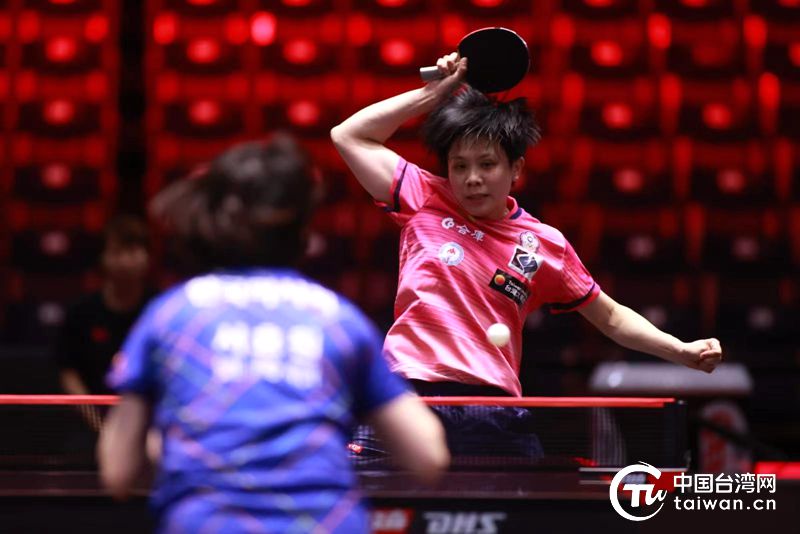 闪电般快速 闪电般快速