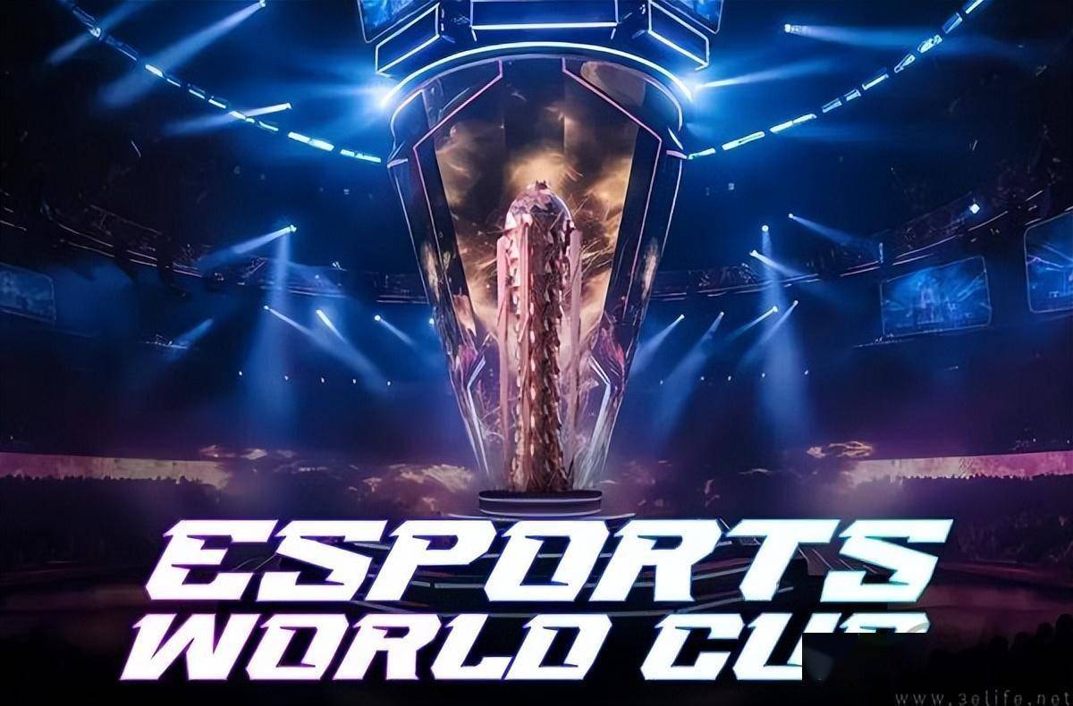 效率不高但 效率不高但