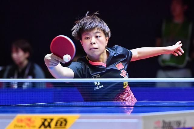 克罗地亚 克罗地亚