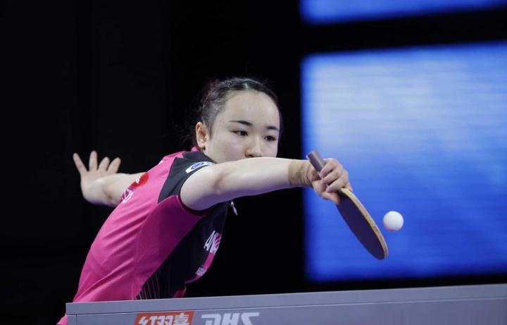 际舞台上书 际舞台上书