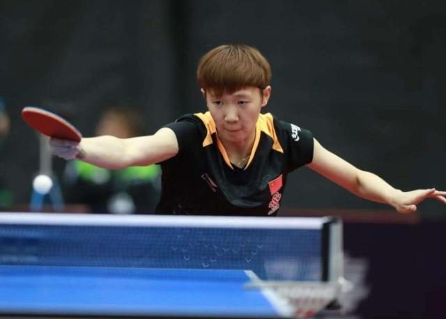 得了教练和 得了教练和