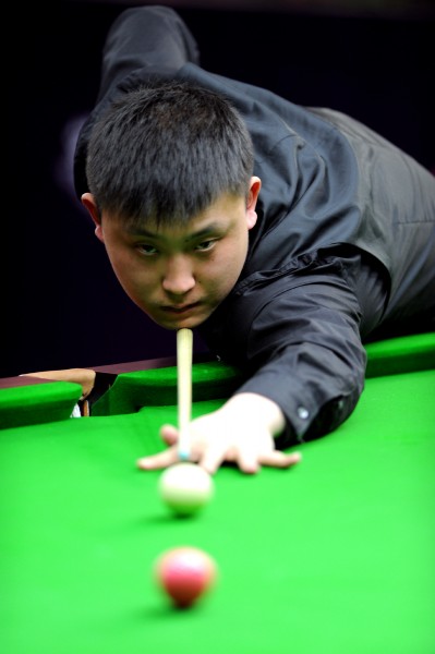 无论未来如 无论未来如