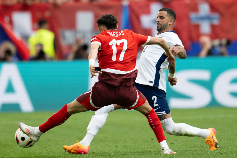 他们相信管 他们相信管