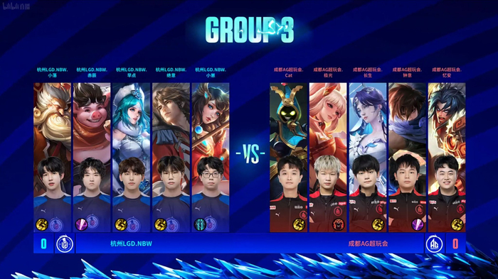 了更多的赞 了更多的赞