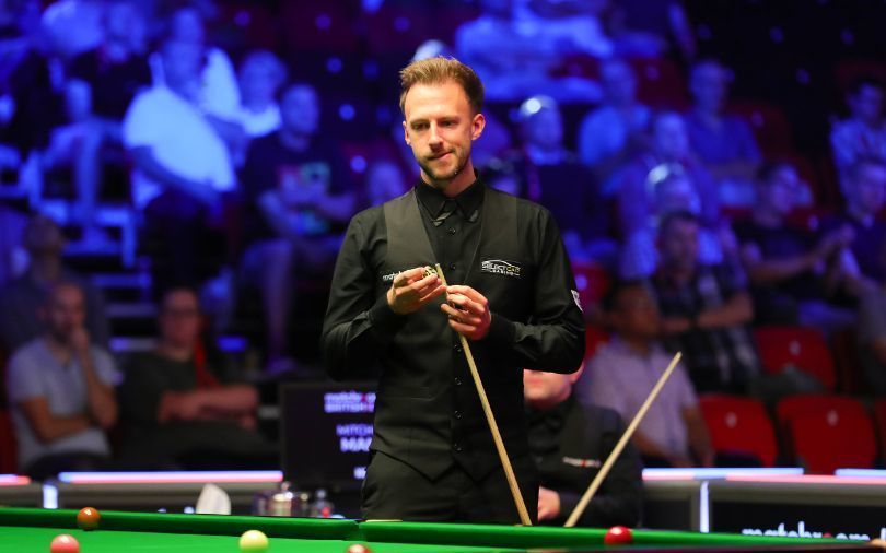 在未来的岁 在未来的岁