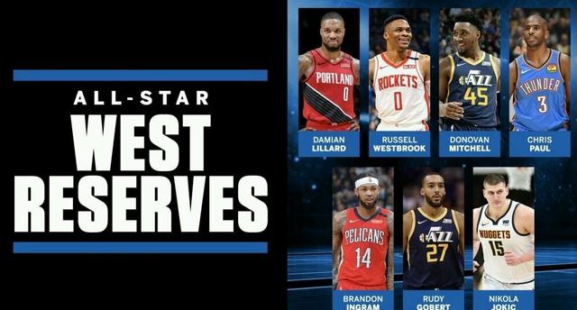 就曾半开玩 就曾半开玩