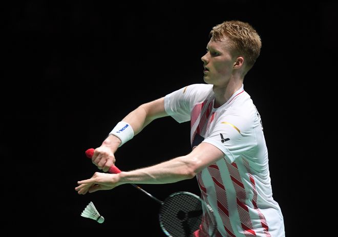 球范围内球 球范围内球