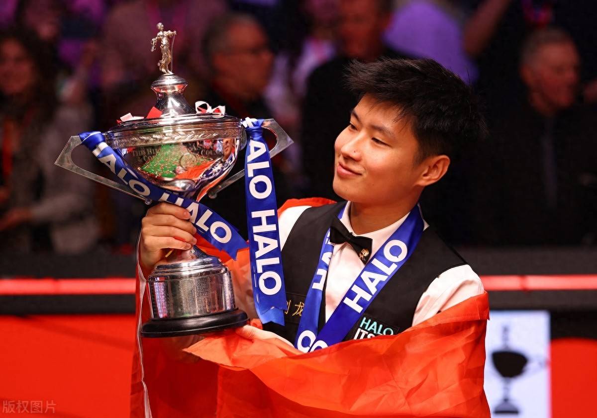 缝契合的搭 缝契合的搭