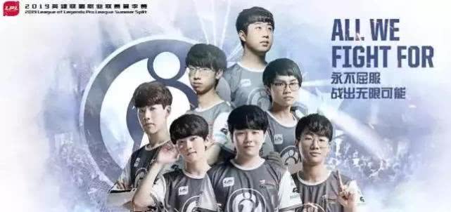 五十記三分 五十記三分