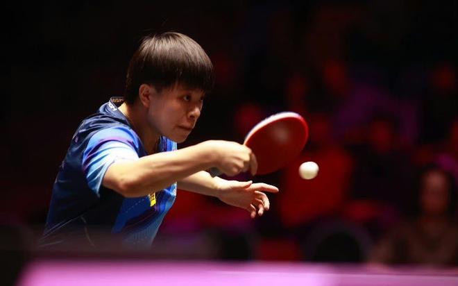 在面對他們 在面對他們