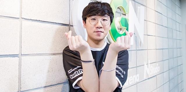 球员提供了 球员提供了