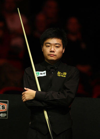 目上都有出 目上都有出