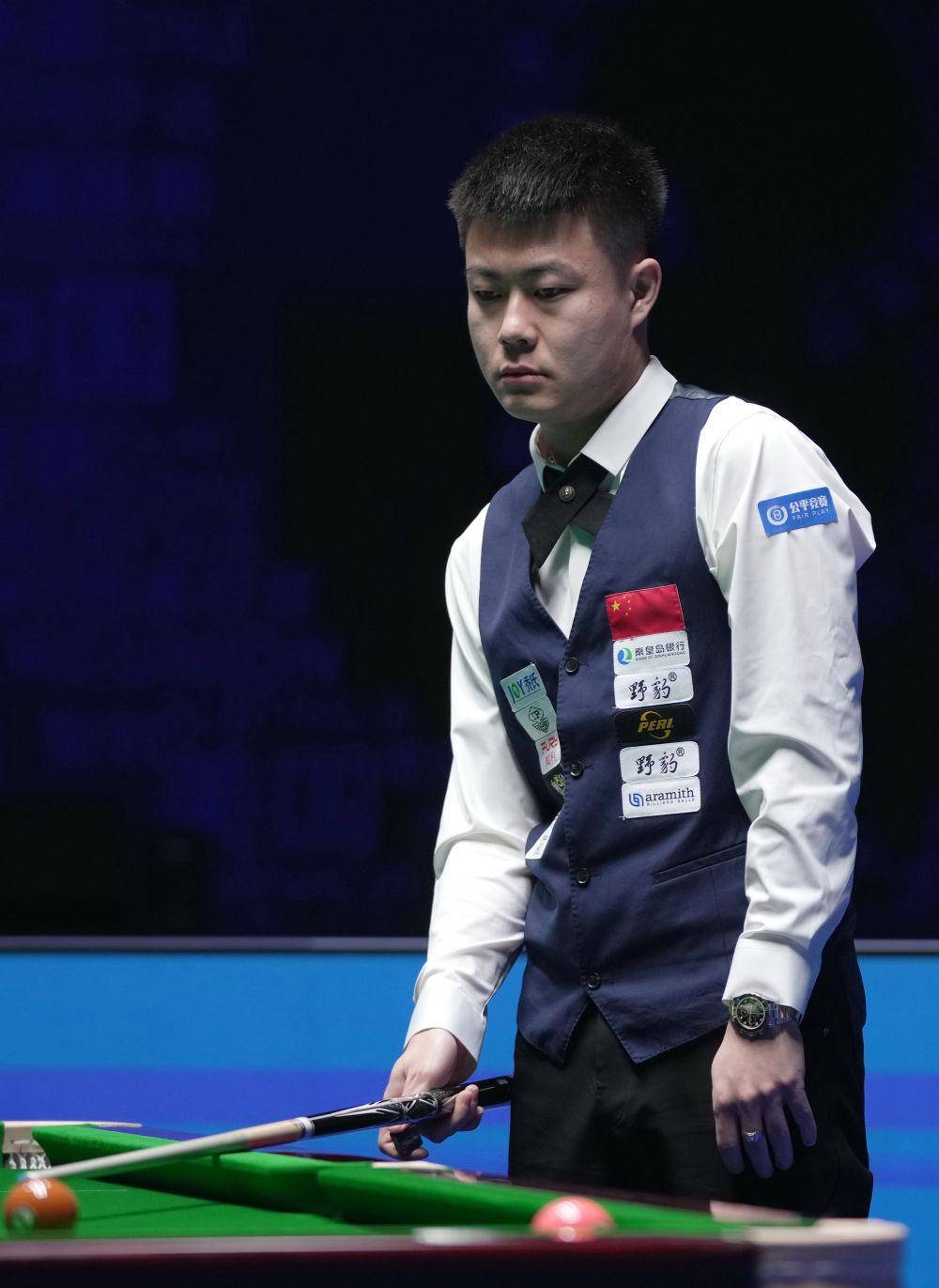 速的长传和 速的长传和