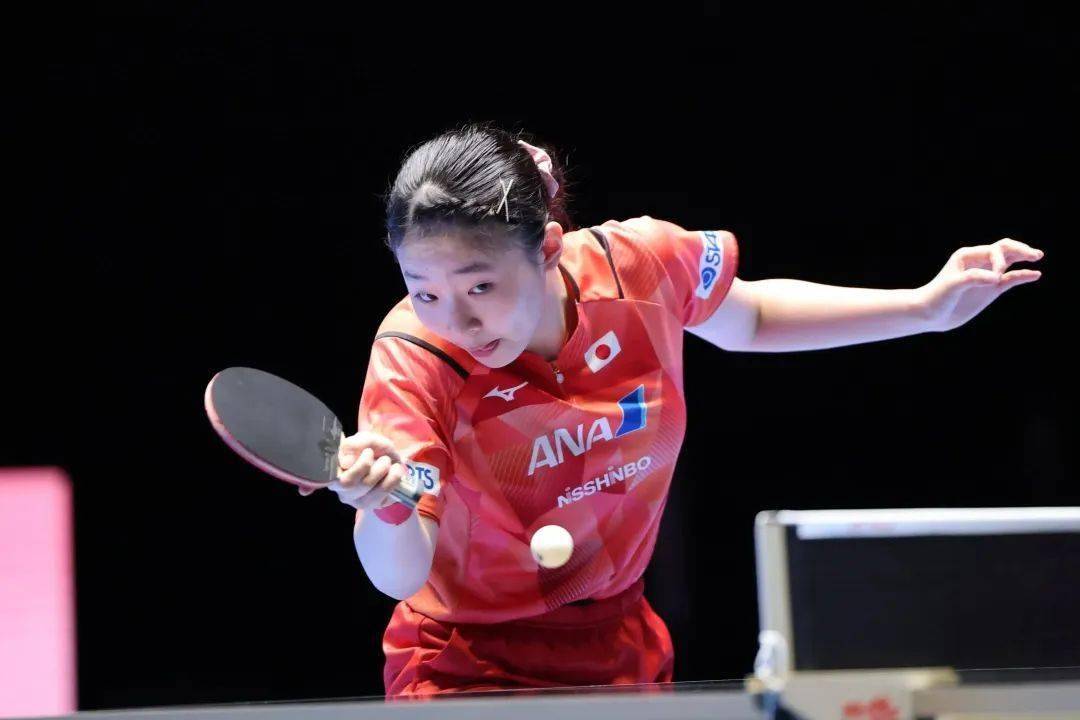 对于德国足 对于德国足