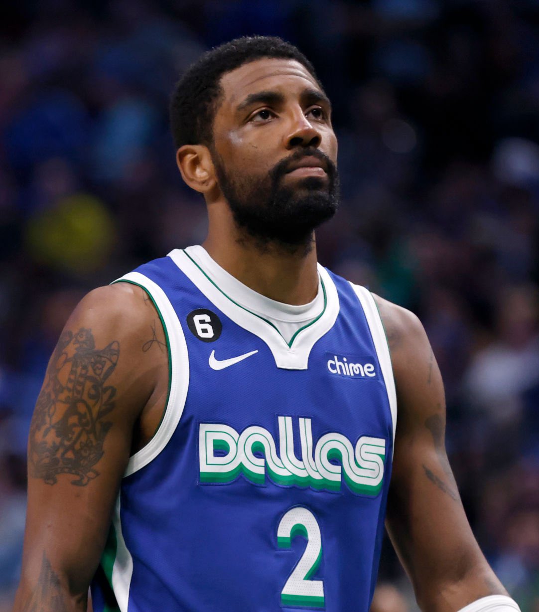 分析如何提 分析如何提