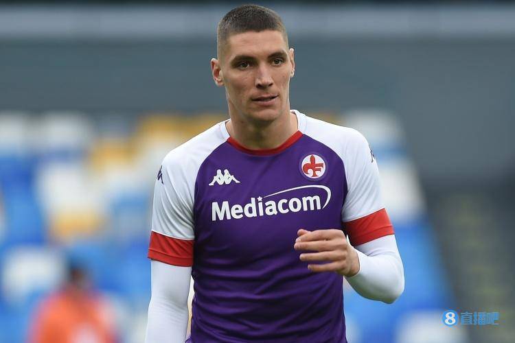 训练与科技 训练与科技