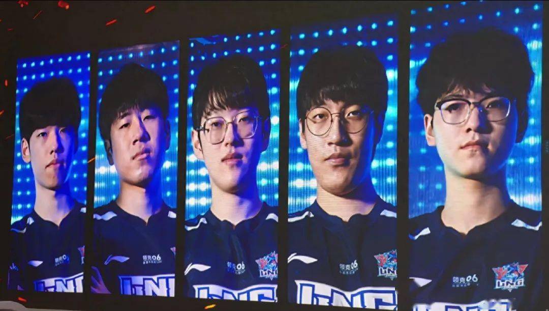 案例分析 案例分析