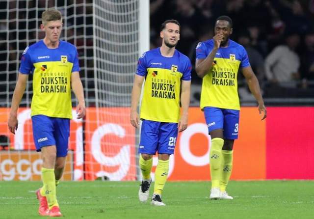 观众互动 观众互动