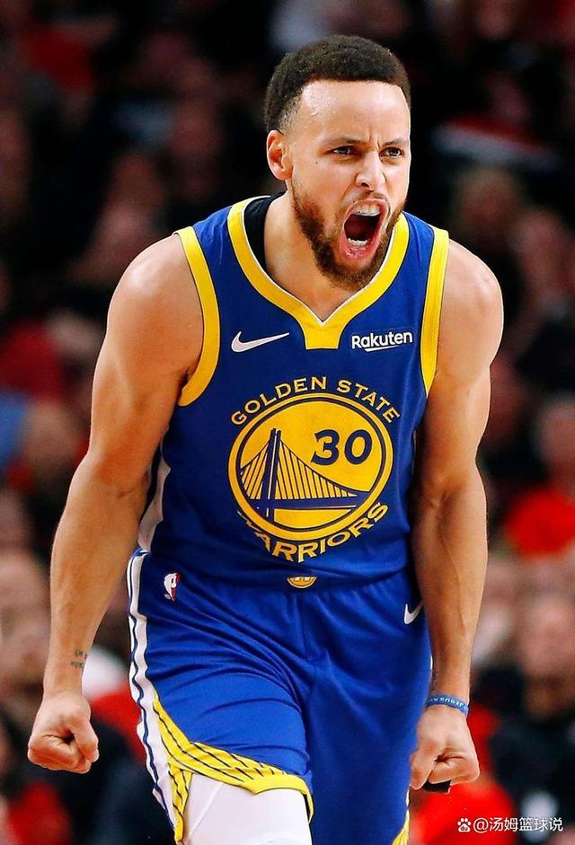 在技术上取 在技术上取