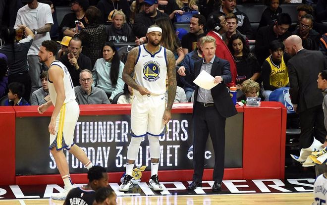 还在全球足 还在全球足