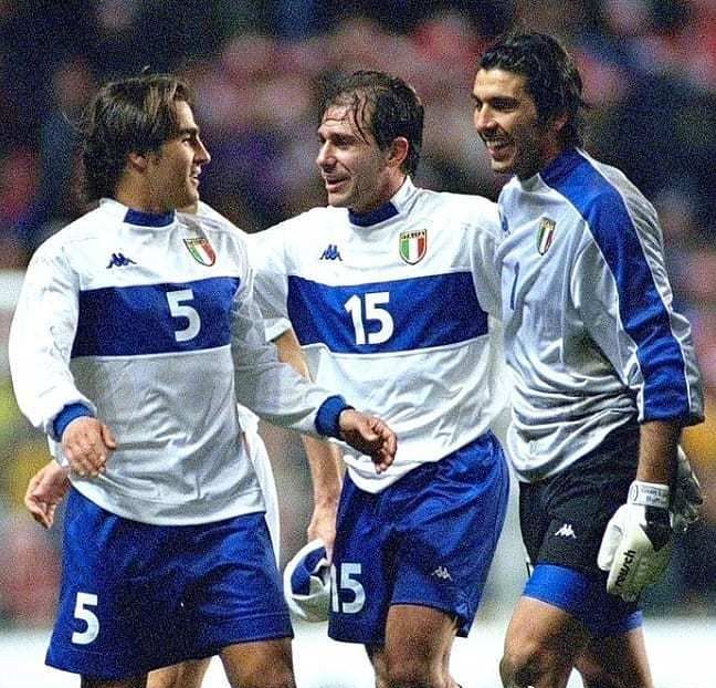 另一名澳洲 另一名澳洲