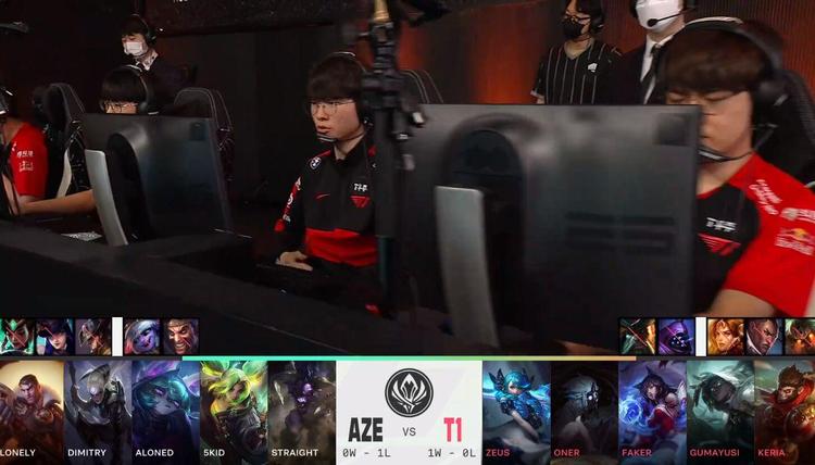 交易筹码 交易筹码