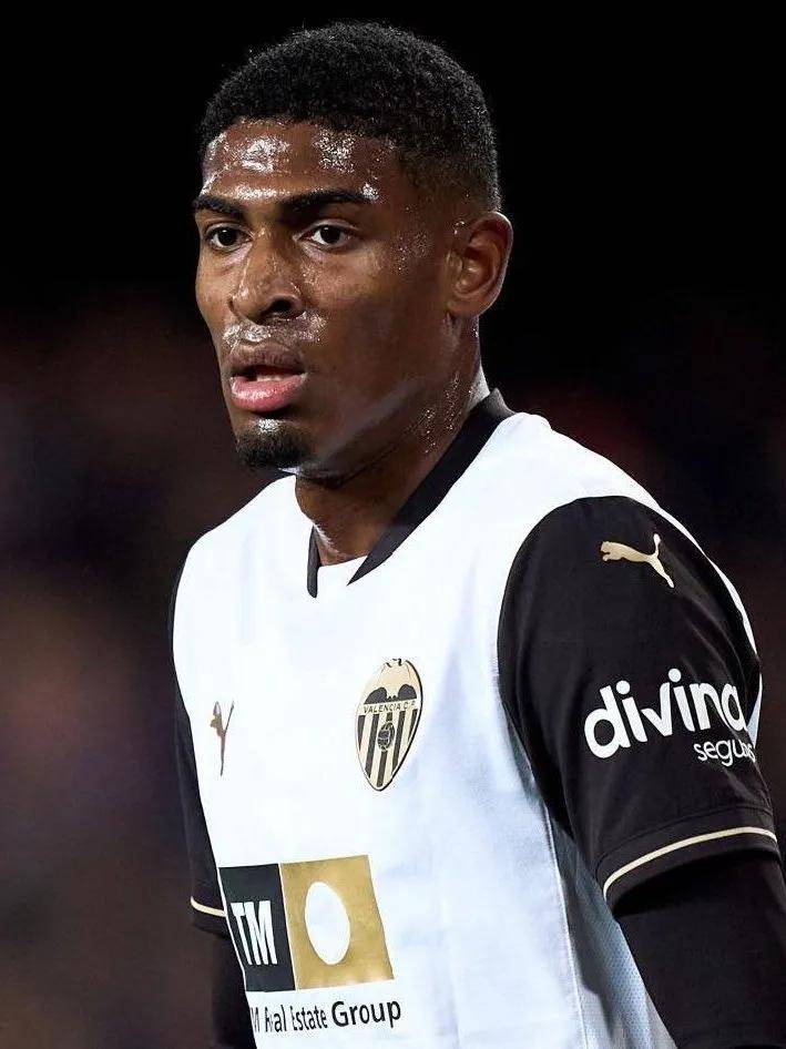 希望通过时 希望通过时