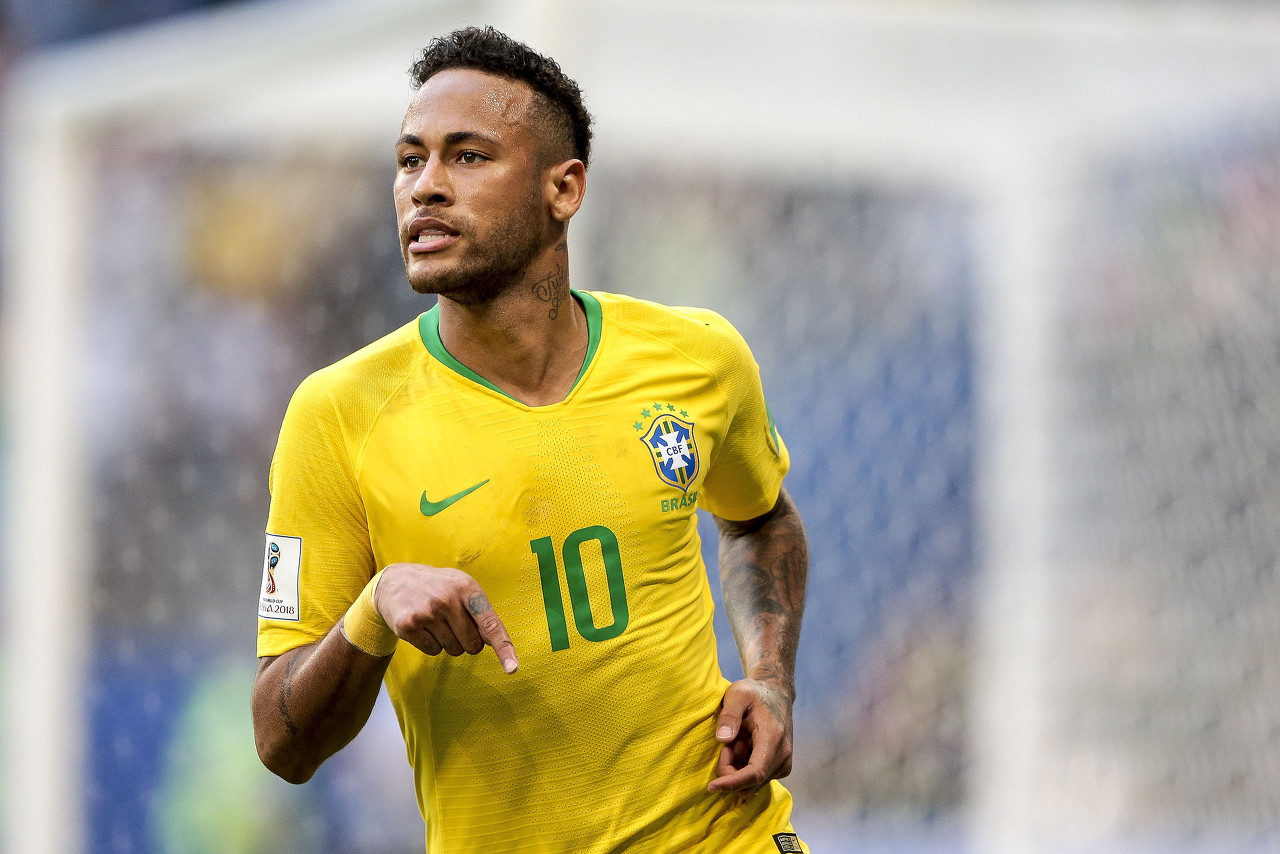 油箱有油 油箱有油