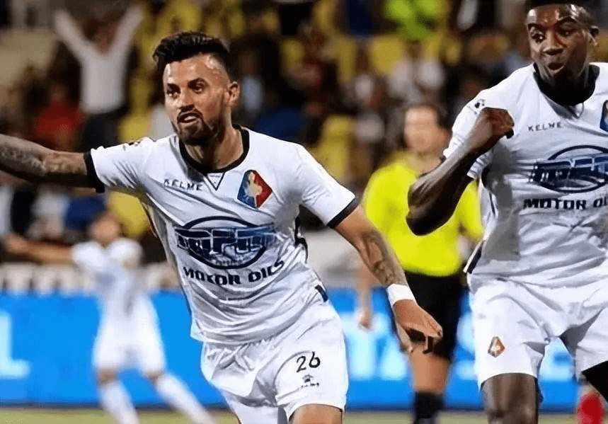 真正的超级 真正的超级