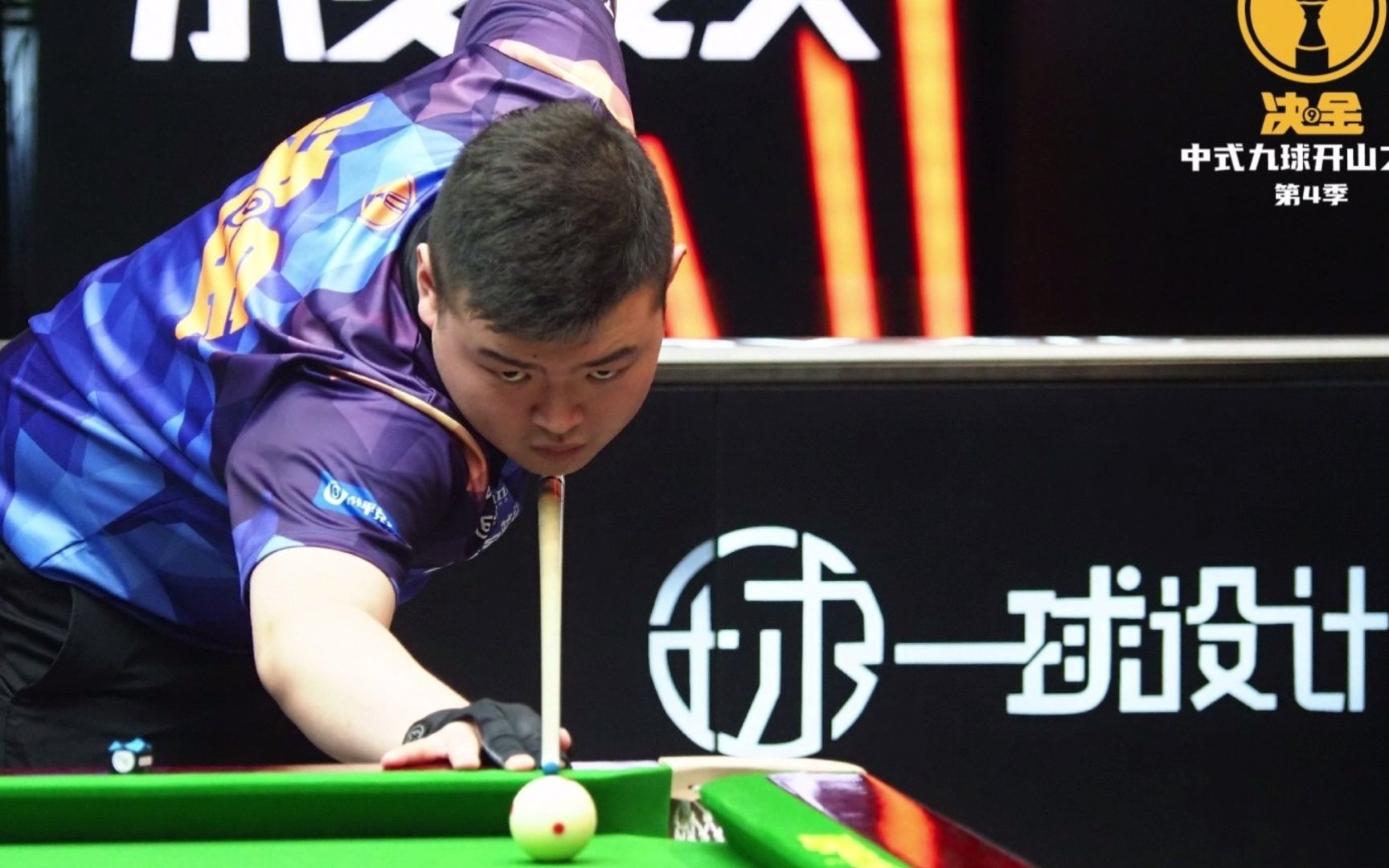 他们的表现 他们的表现