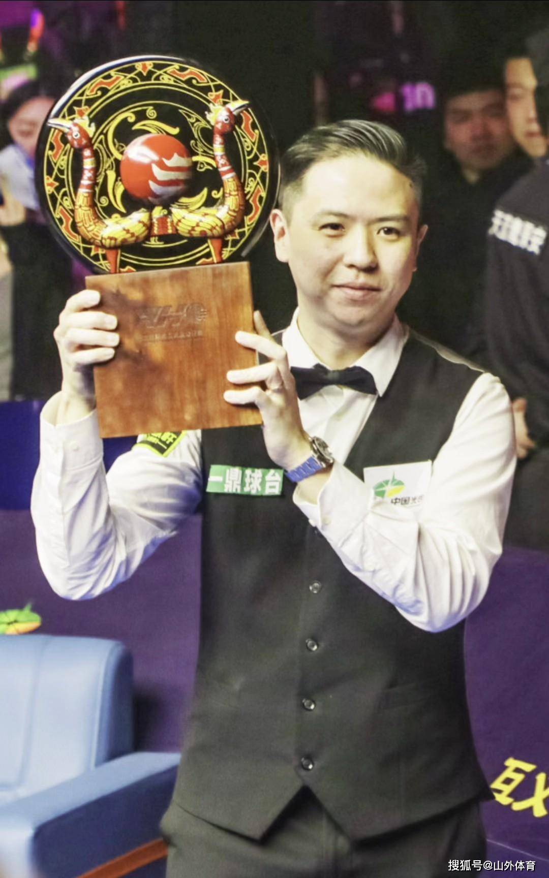 德国大选 德国大选