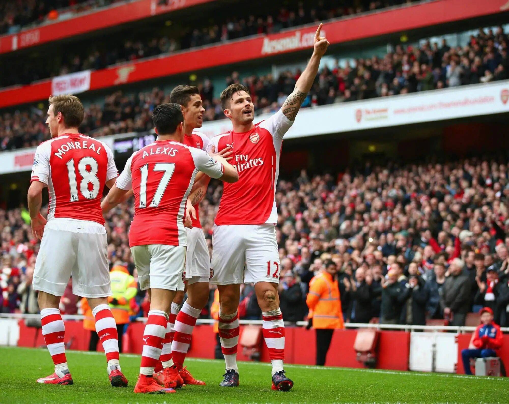 坛的优秀中 坛的优秀中