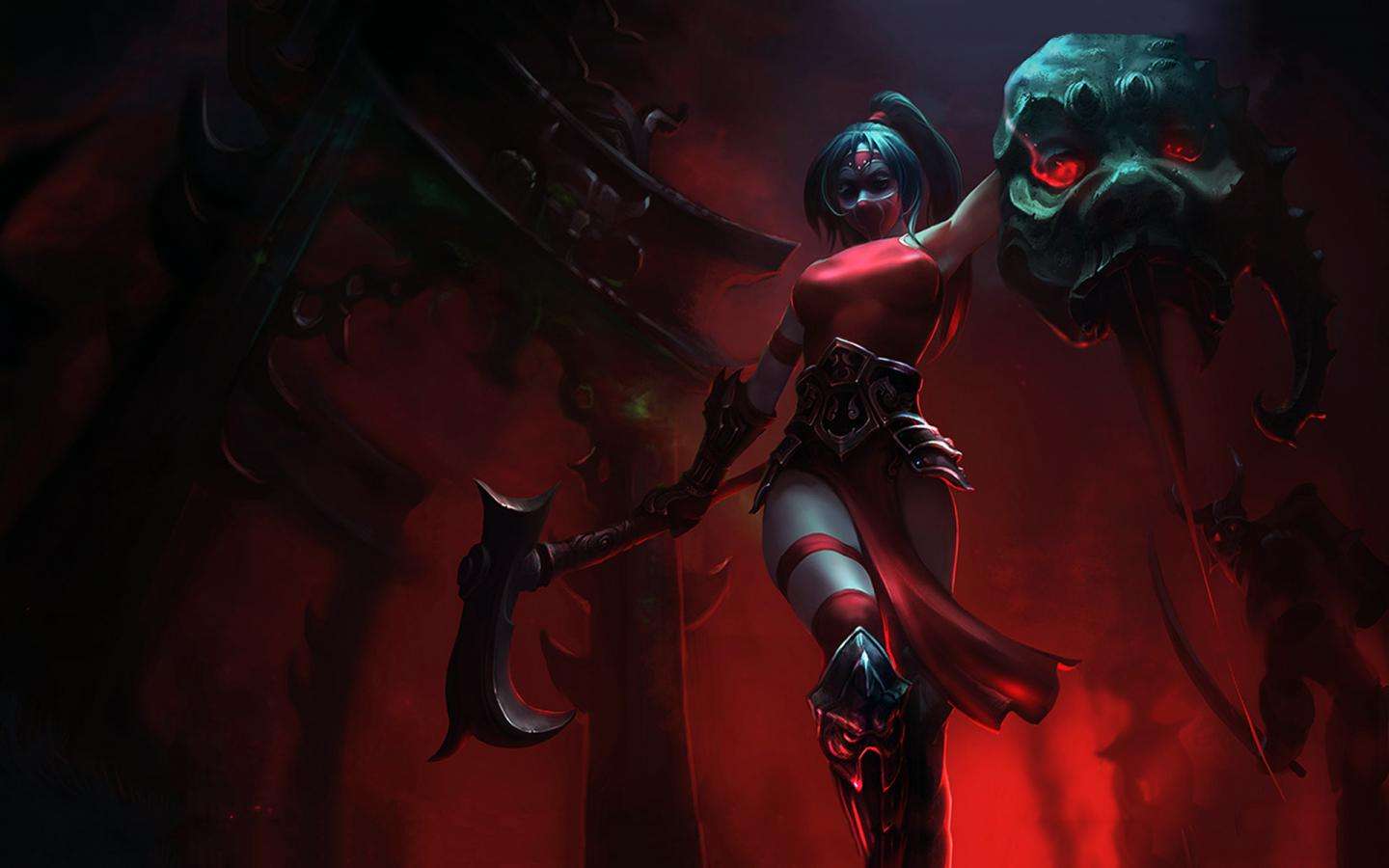 假球为何屡 假球为何屡