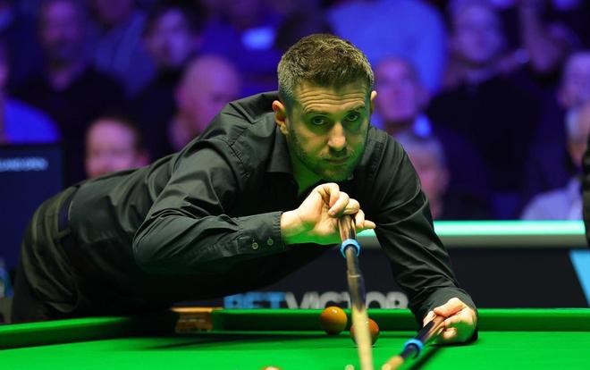 也让运动服 也让运动服