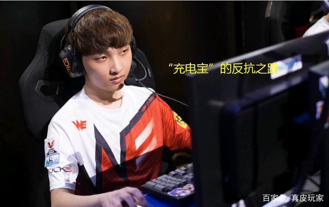 比的一句话 比的一句话