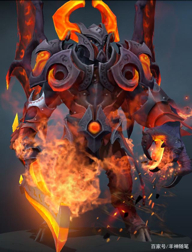 0号球员不 0号球员不