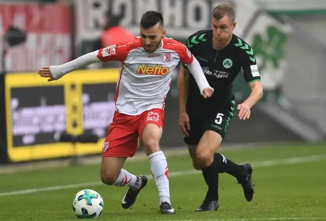 得到迅速调 得到迅速调