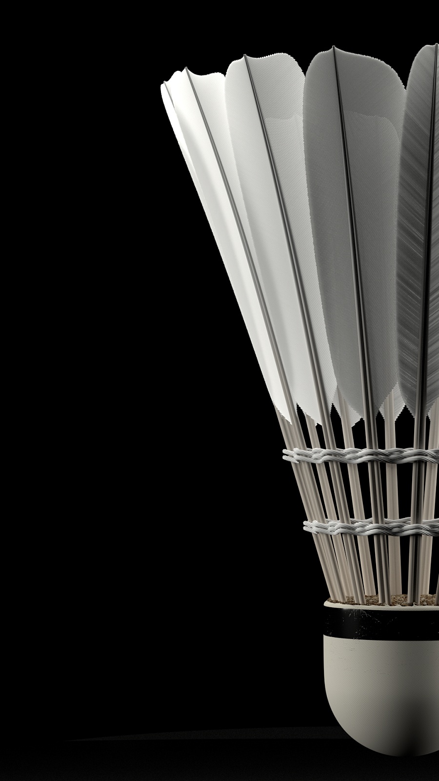 郭嘉璇回北 郭嘉璇回北