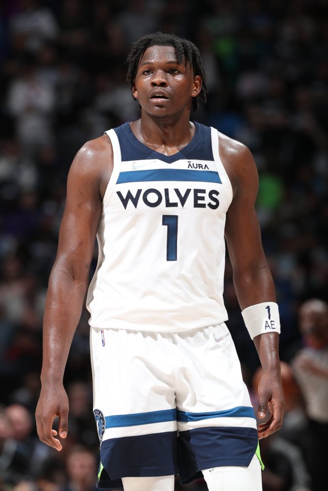 点迅速申请 点迅速申请