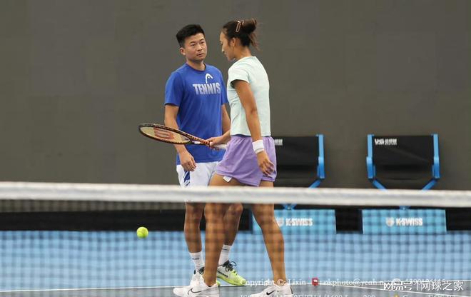 者带来欢乐 者带来欢乐