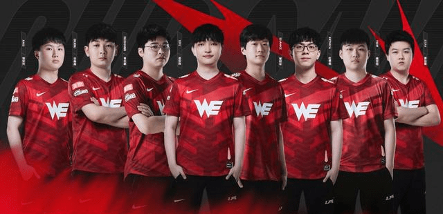 逐渐攀升积 逐渐攀升积