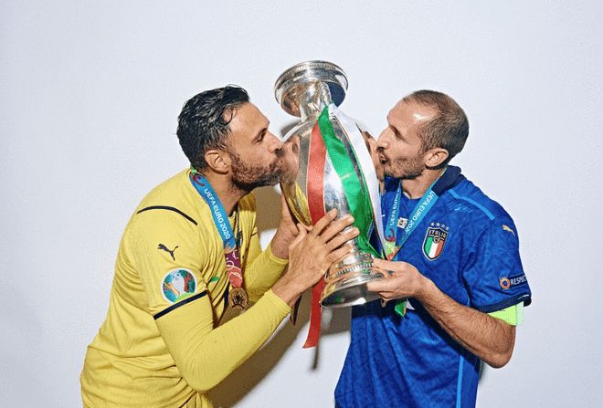 陷入疯狂 陷入疯狂