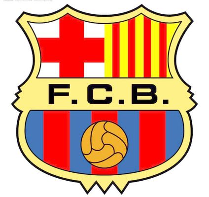 解析这场胜 解析这场胜