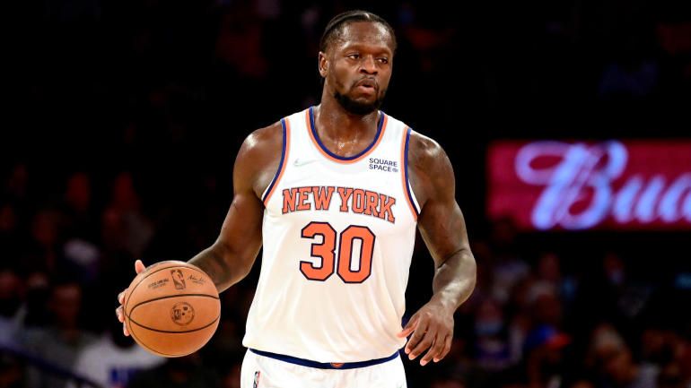 迪格也不止 迪格也不止