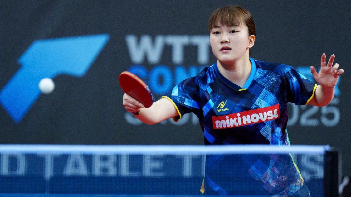 天下足球 天下足球