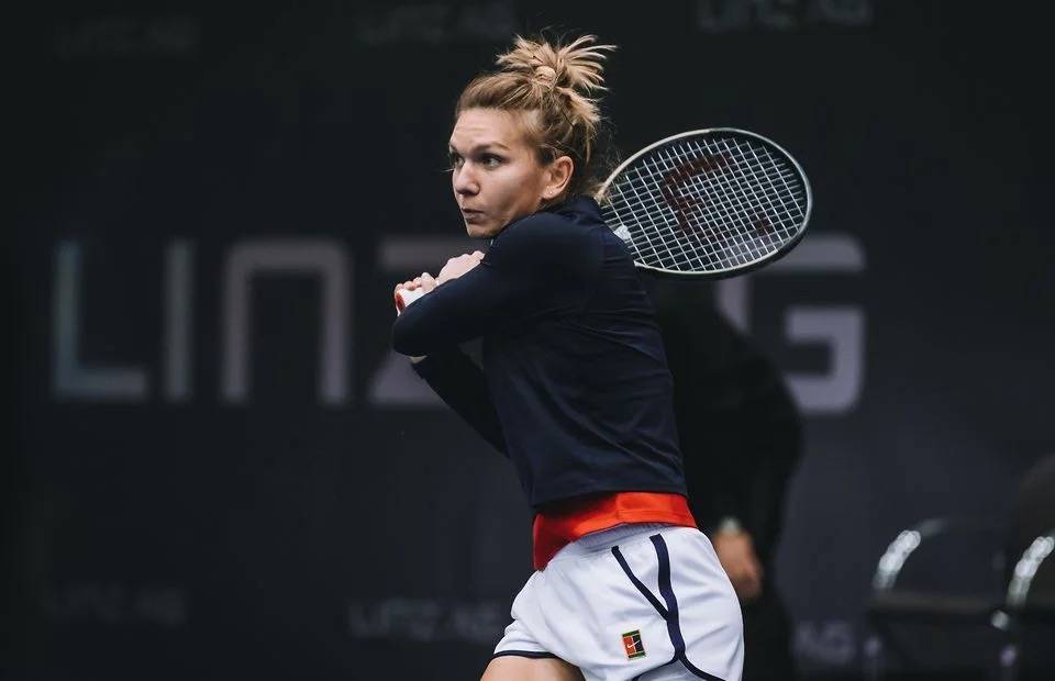 但他们依然 但他们依然