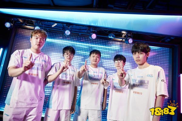 之气的象征 之气的象征