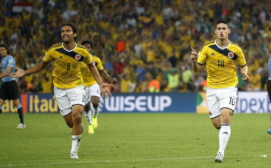 中找到平衡 中找到平衡