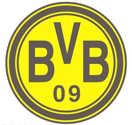 争锋相对 争锋相对